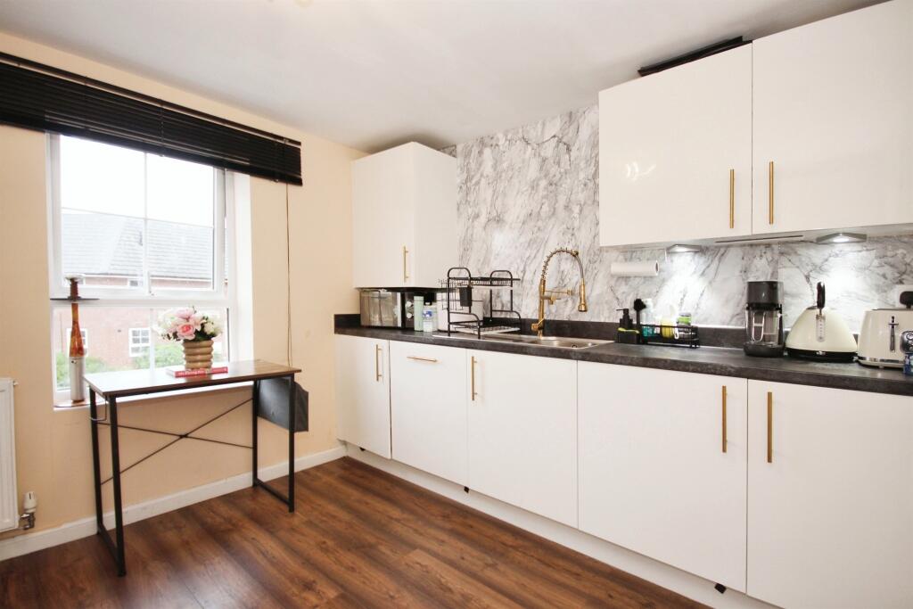 Additional image 10 of Tawny Grove, Coventry