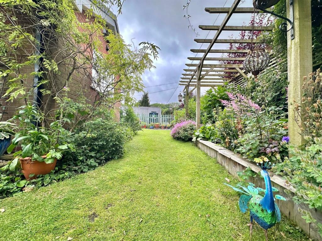 Additional image 22 of Longhill Lane, Hankelow, Cheshire