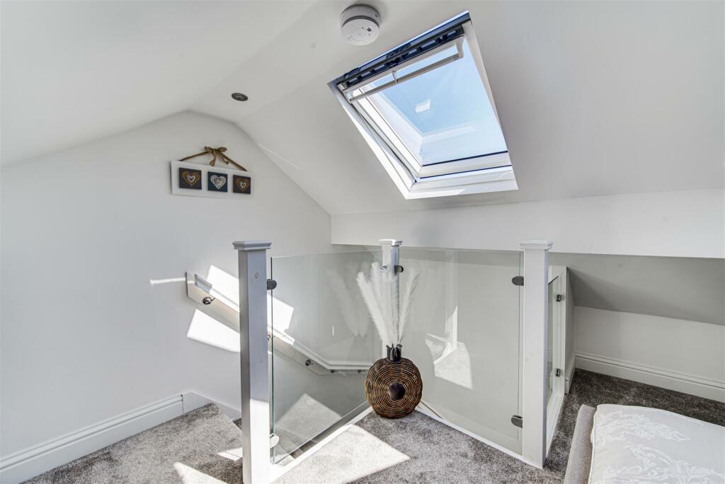 Additional image 33 of Newcastle Road, Smallwood, Cheshire