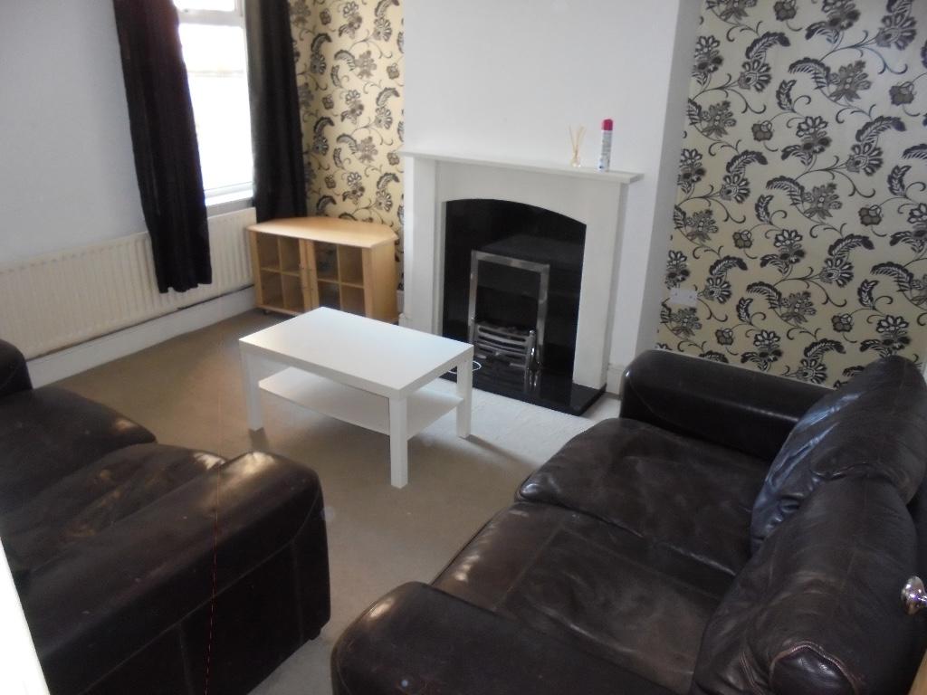 Additional image 11 of WOLFA STREET,