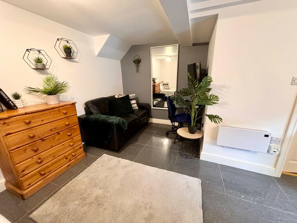 Additional image 10 of Lower Ford Street, Coventry, West Midlands, CV1