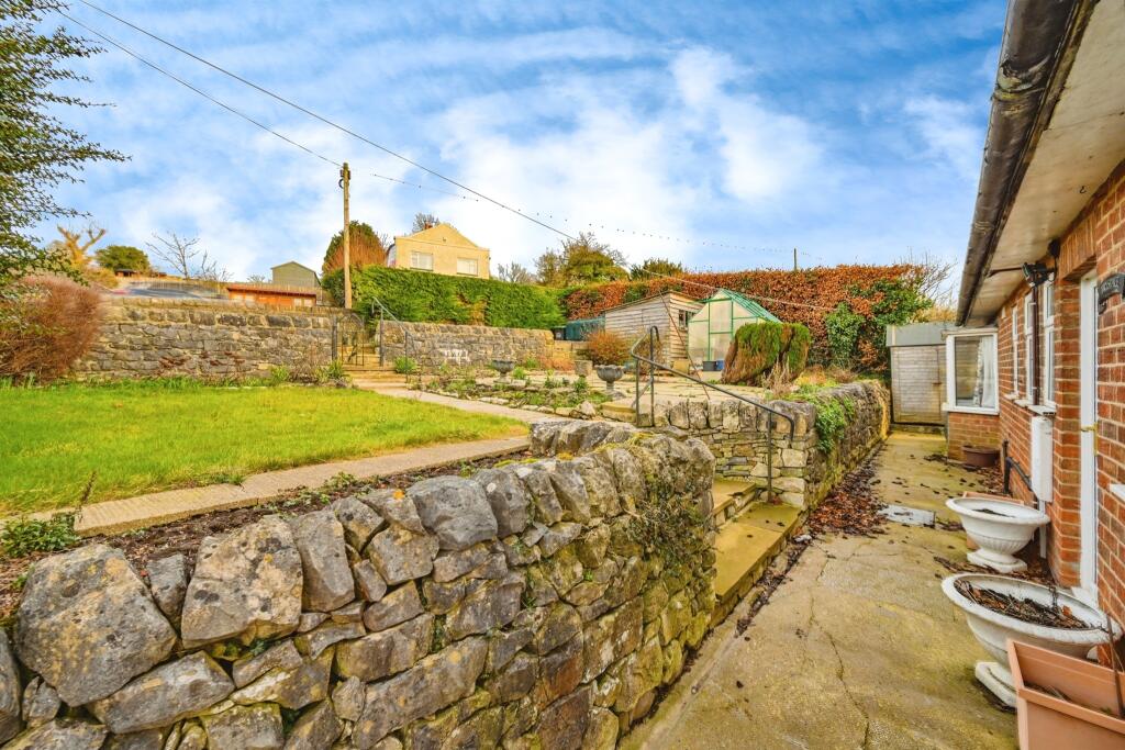 Additional image 16 of House, Fenny Bentley, Ashbourne