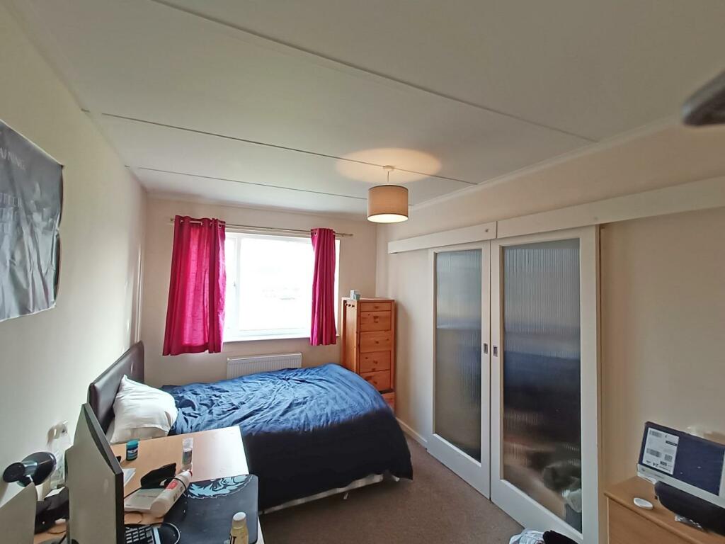 Additional image 4 of Finchale Road, Durham