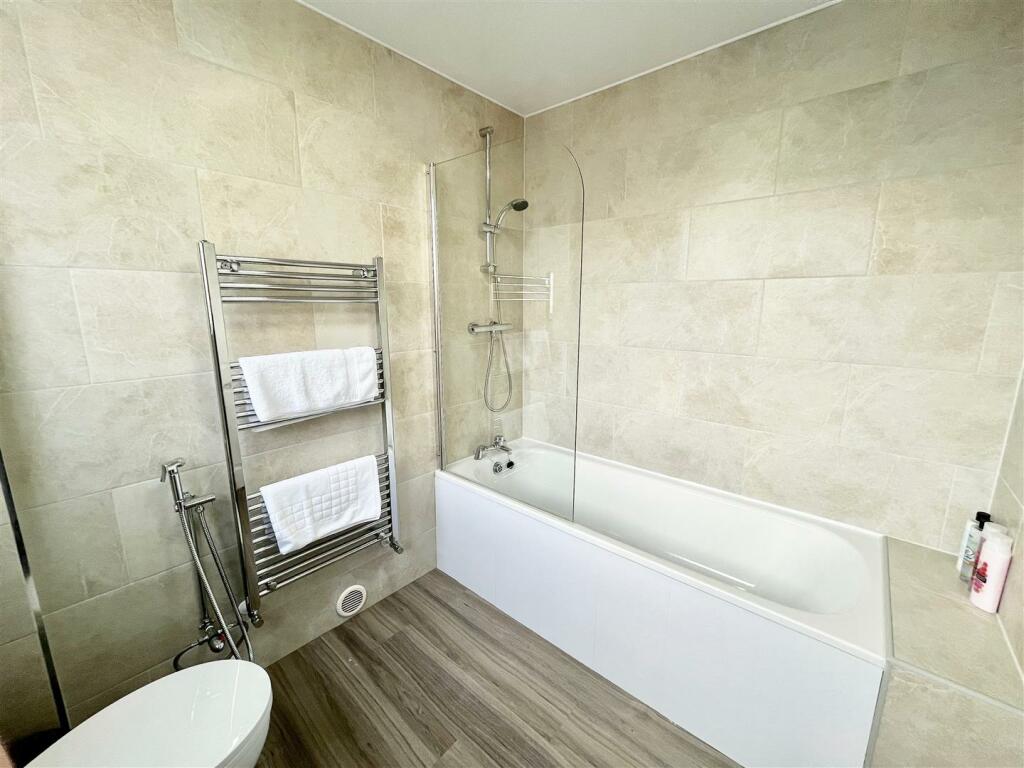 Additional image 5 of Station Lane, Birtley, Chester Le Street