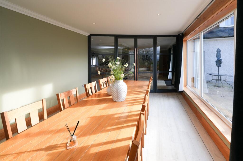 Additional image 7 of Glenlorac, Tinwald, Dumfries, Dumfries and Galloway, South West Scotland, DG1