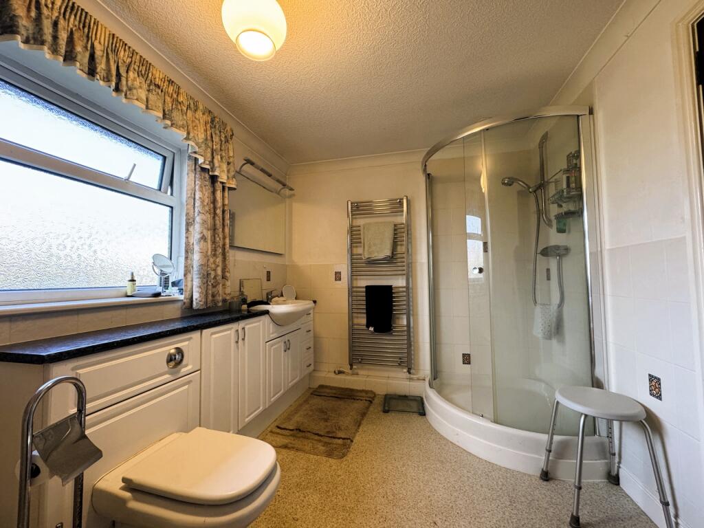 Additional image 15 of Grange Street, Alfreton, DE55