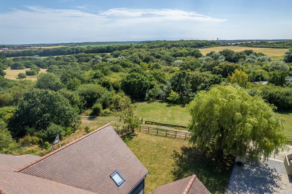 Additional image 42 of Borstal Avenue, Whitstable, CT5