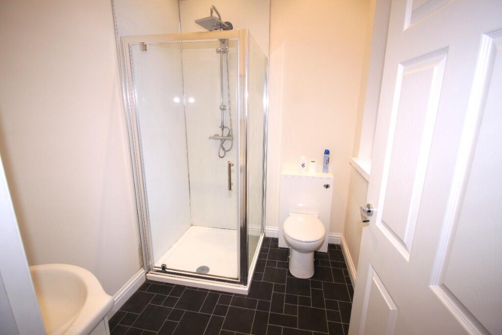 Additional image 3 of Castle Street, Montrose, Angus, DD10