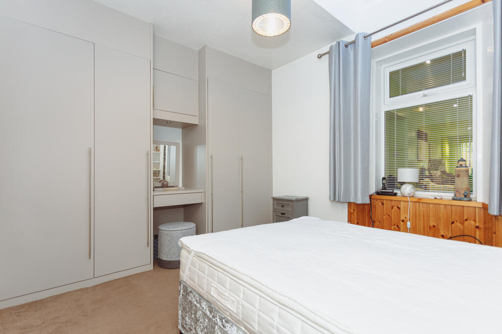 Additional image 19 of John Street, Dalbeattie, DG5