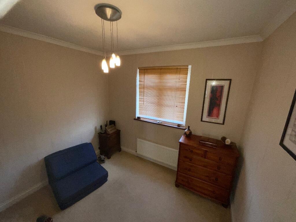 Additional image 7 of Edendale Road, Bexleyheath, Kent, DA7