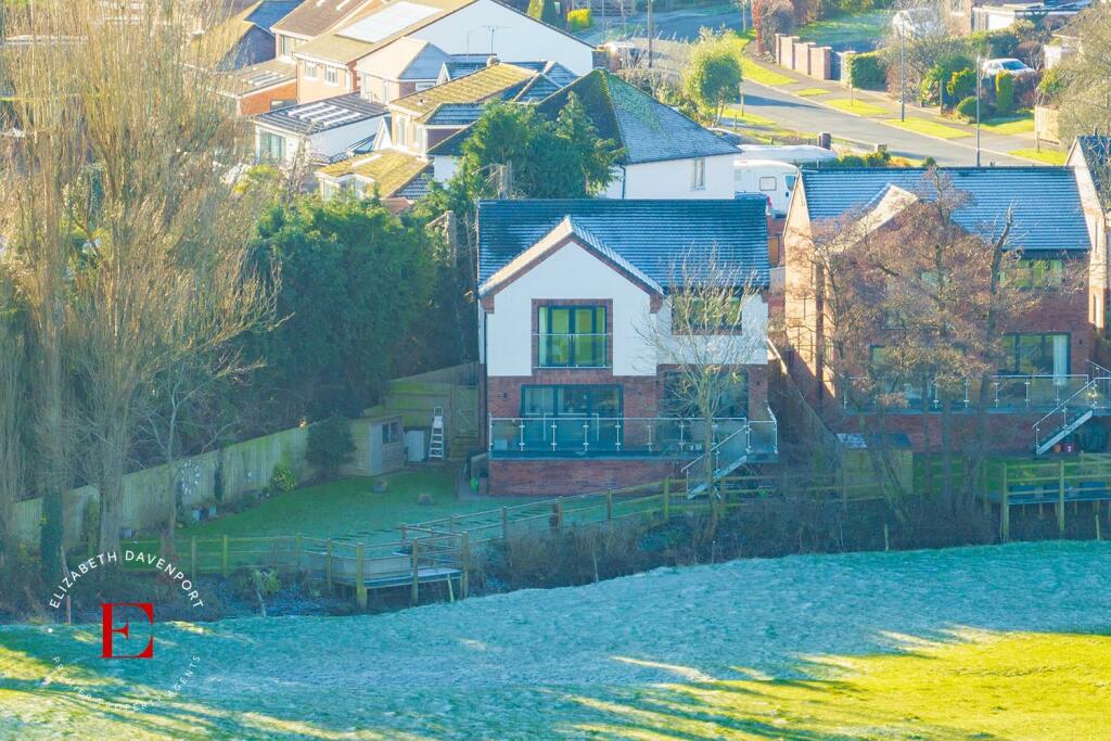 Additional image 12 of Inchbrook Road, Kenilworth