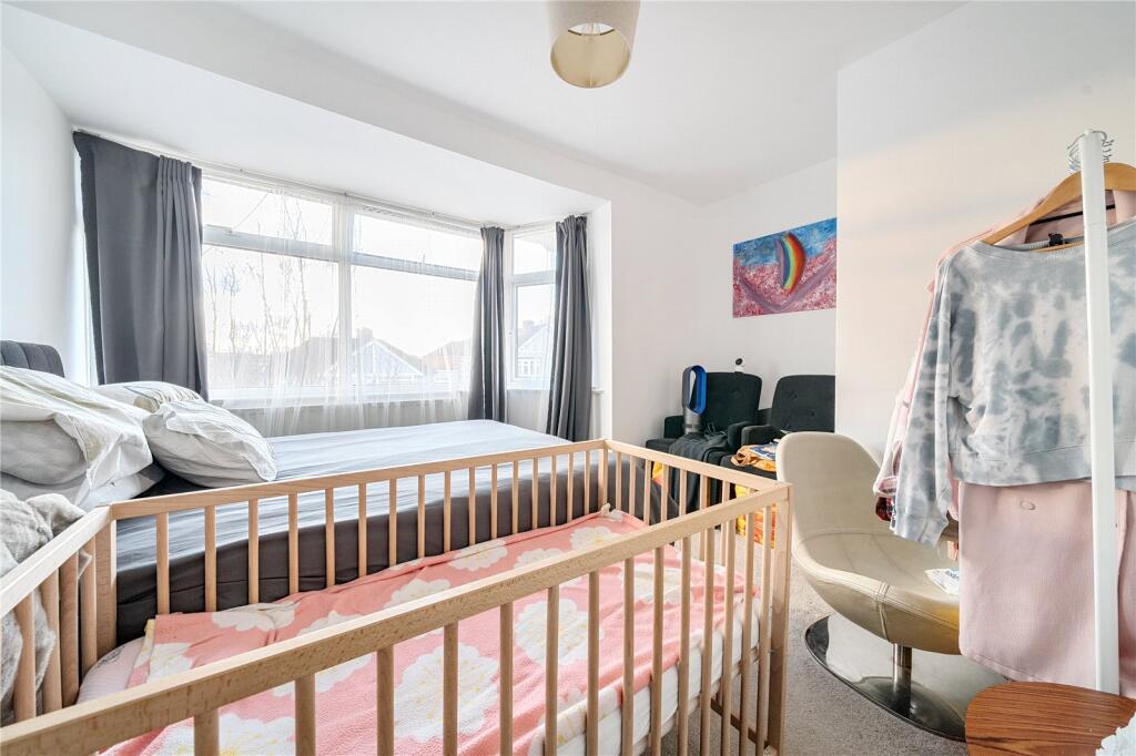 Additional image 6 of Appledore Avenue, Bexleyheath