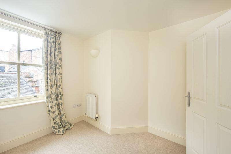 Additional image 19 of 5 Chatterton House, Church Lane, Nantwich