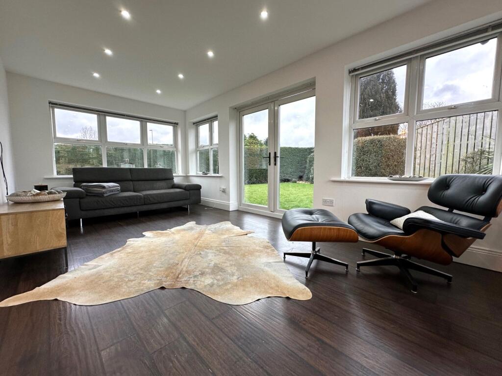 Additional image 6 of Park Road North, Chester Le Street, DH3