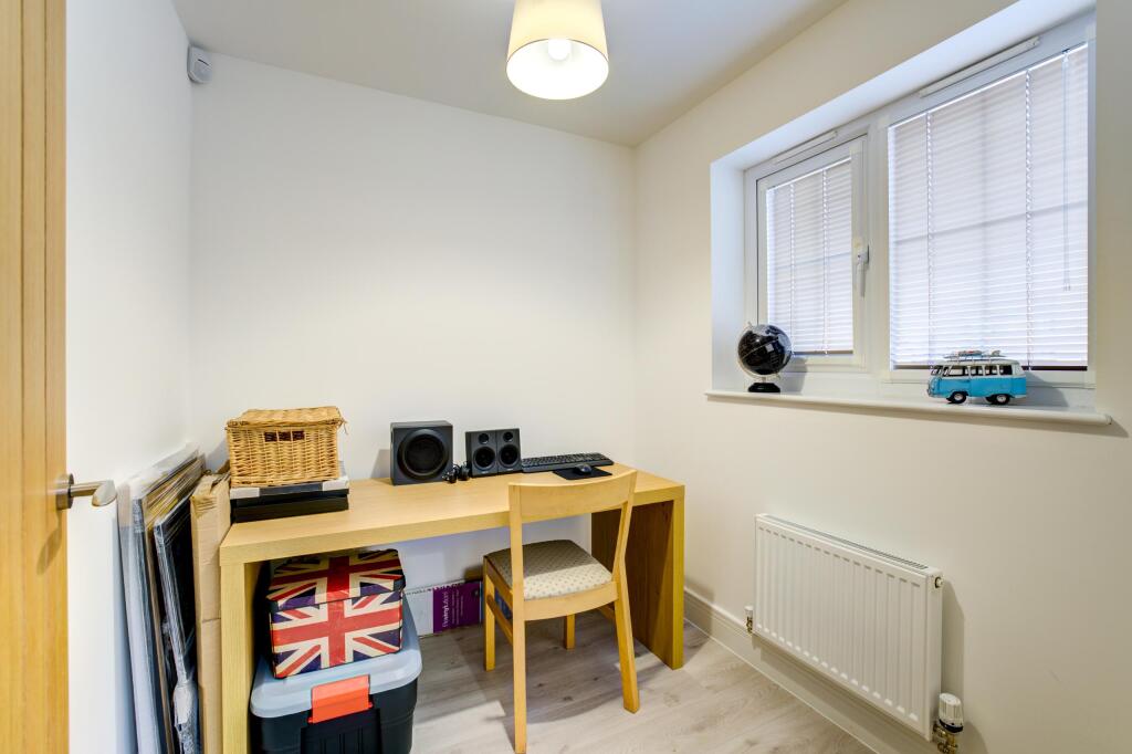 Additional image 14 of Fowler Wynd, Durham City, County Durham, DH1