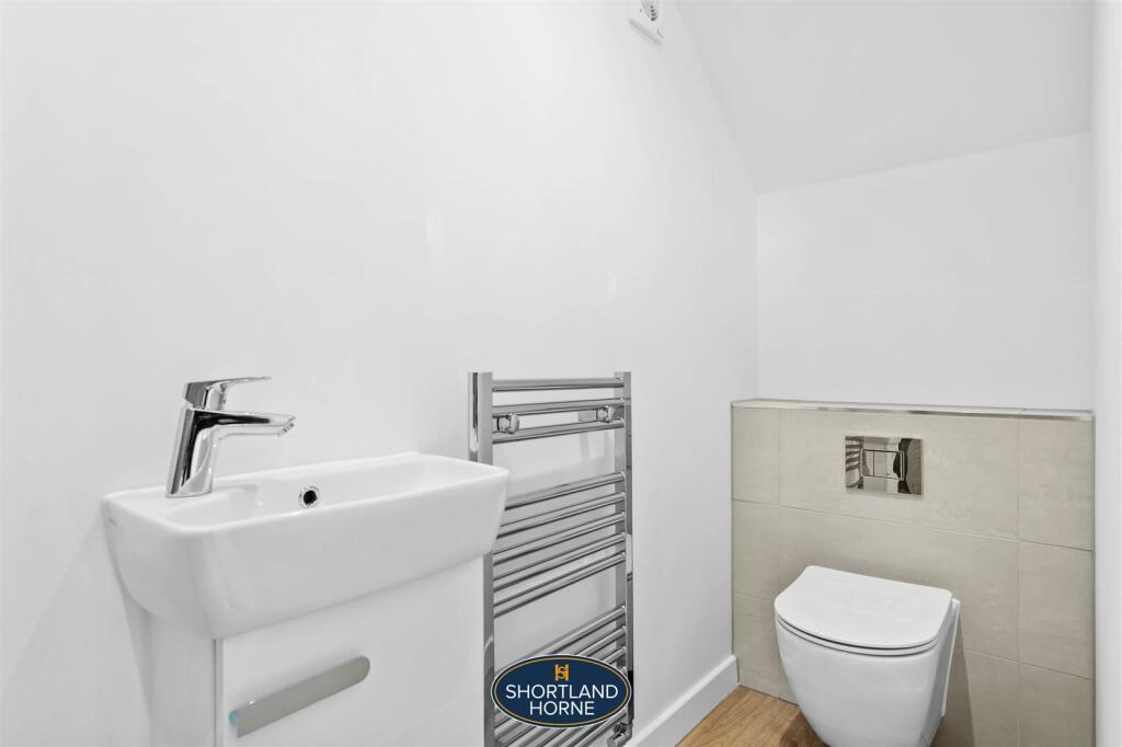 Additional image 15 of Broadmere Rise, Broad Lane, Coventry