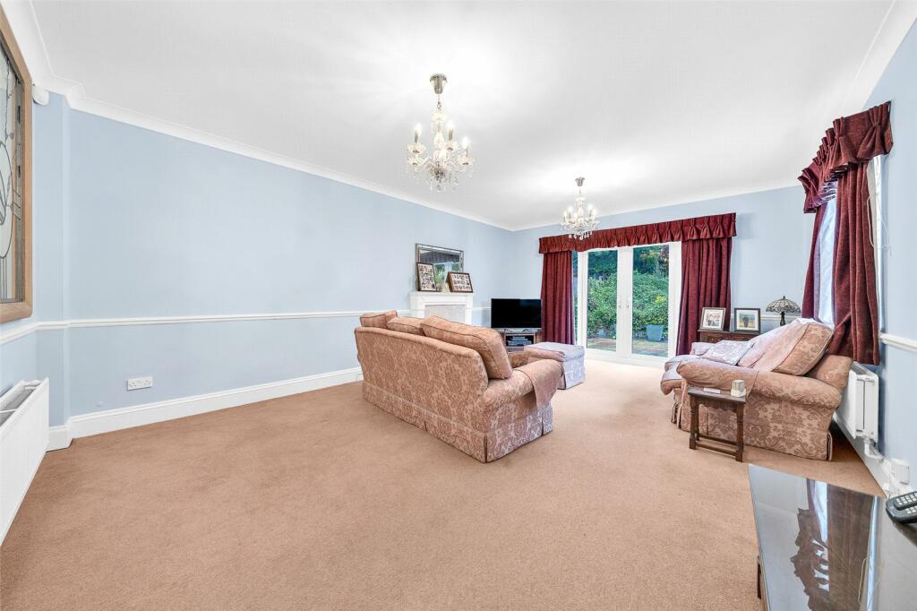 Additional image 11 of Old Road, Crayford, Kent, DA1