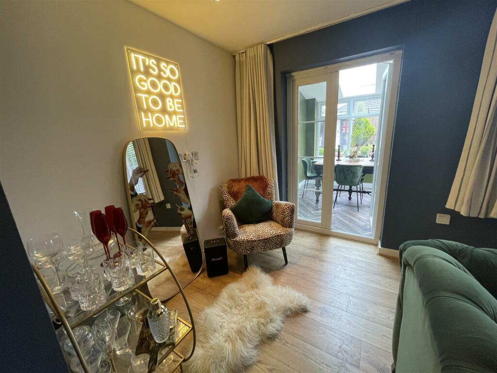 Additional image 2 of Dovecote Drive, Pelton Fell, Chester Le Street