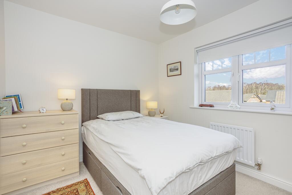 Additional image 14 of Osprey Way, Dumfries, DG1