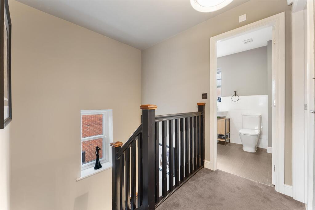 Additional image 10 of Arnold Court, Northwich