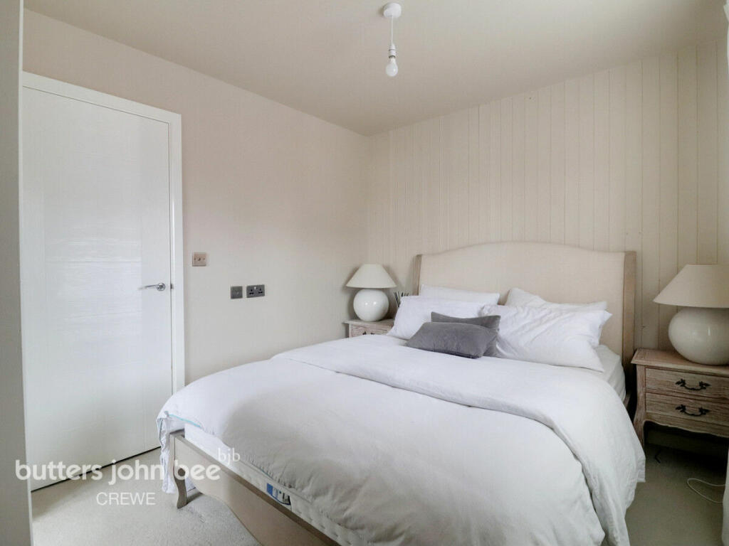 Additional image 9 of Pennyoak Drive, Crewe