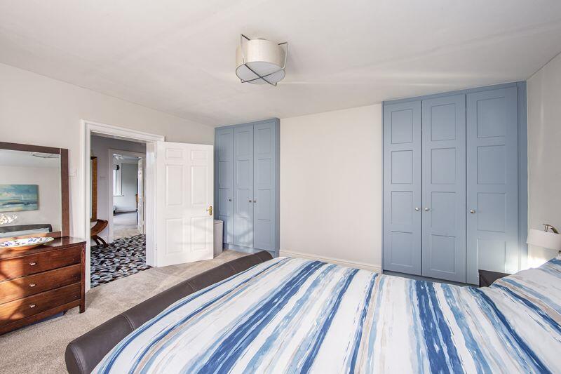 Additional image 27 of Welsh Row, Nantwich