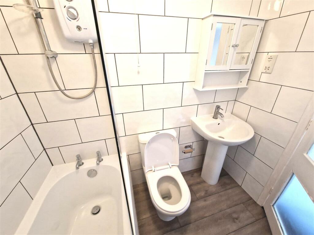 Additional image 5 of Viking Court, Canterbury