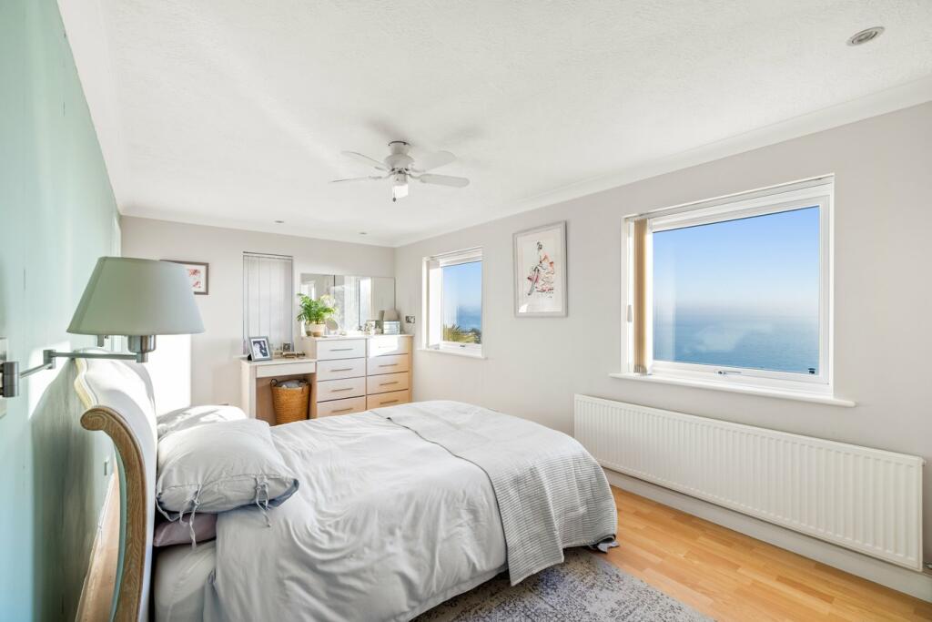 Additional image 13 of Upper Corniche, Sandgate, Folkestone, CT20