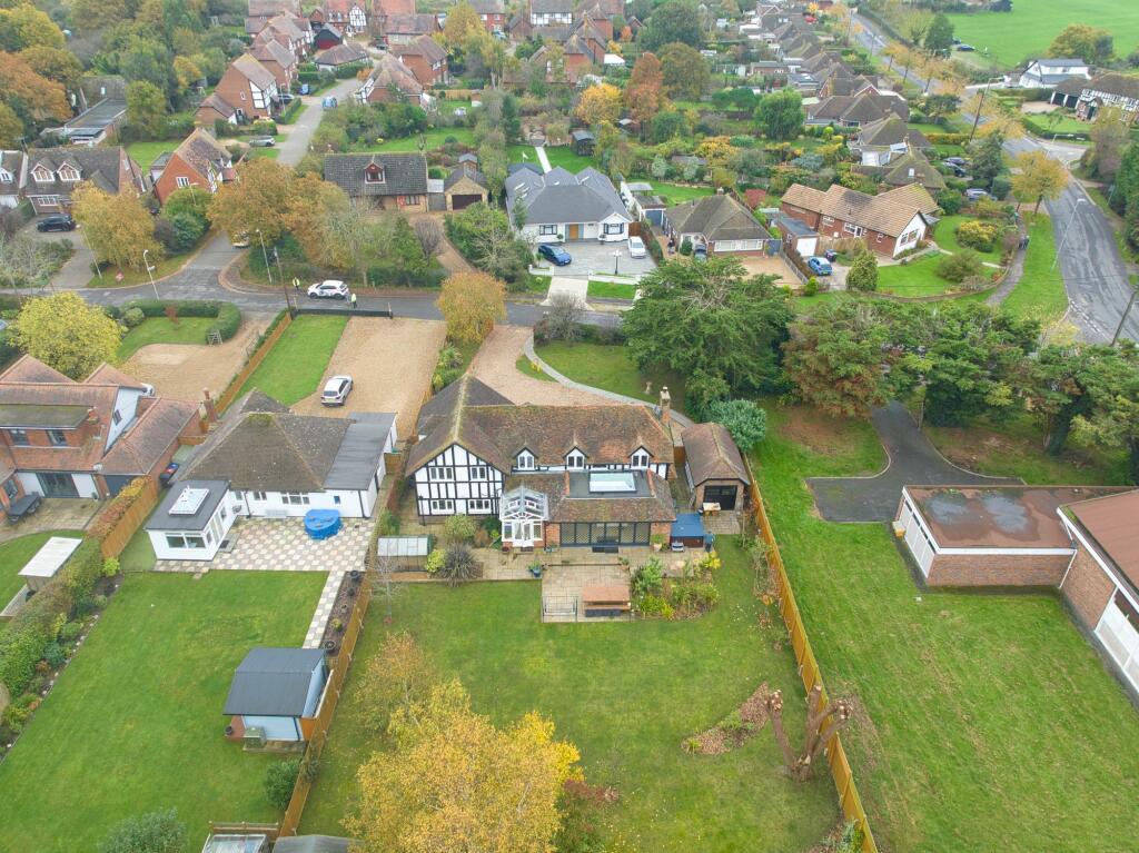 Additional image 31 of Molehill Road, Chestfield, CT5