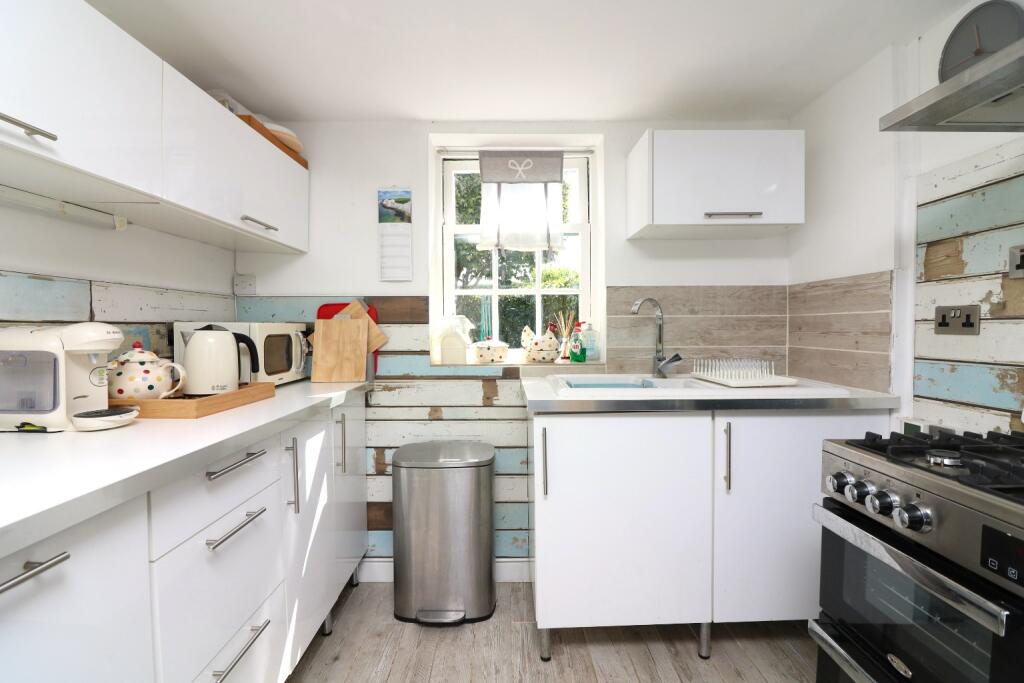 Additional image 6 of Havelock Place, Ash