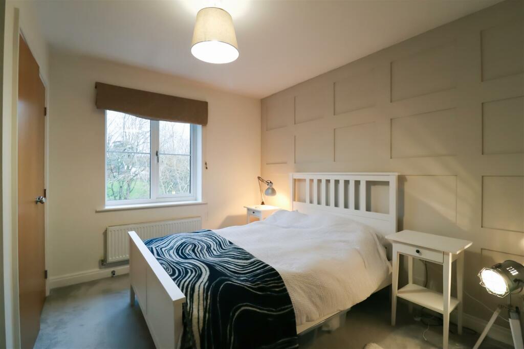 Additional image 15 of Manders Croft, Southam