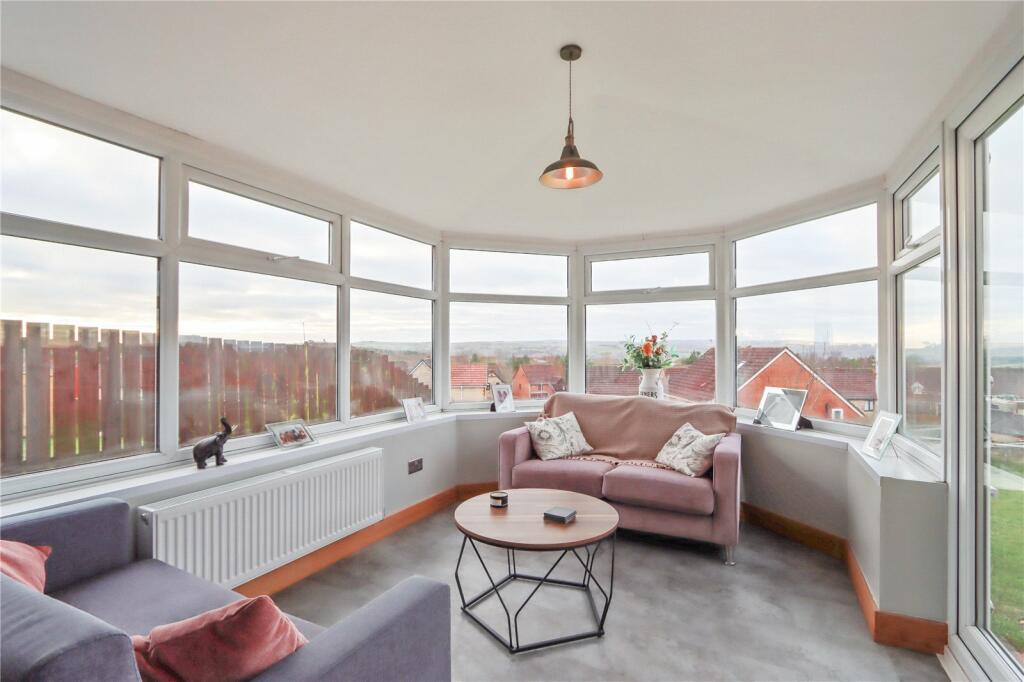 Additional image 5 of Stuart Court, Consett, Durham, DH8