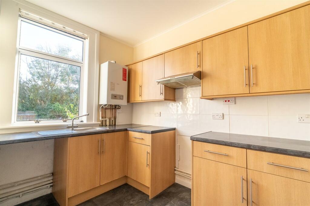 Additional image 9 of Pitkerro Road, Dundee