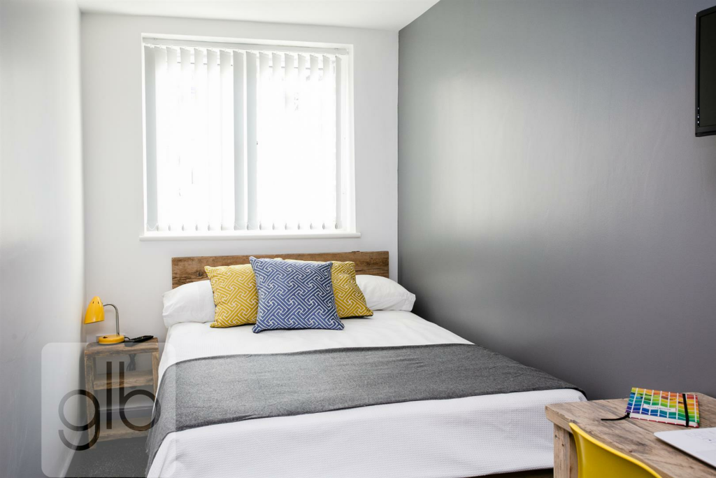 Additional image 9 of St. Margaret Road, Stoke, Coventry