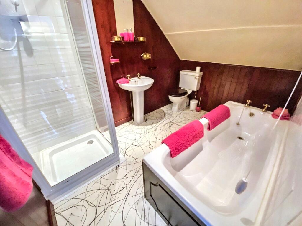 Additional image 8 of New Durham Road, Annfield Plain, Stanley, Durham, DH9 7UQ