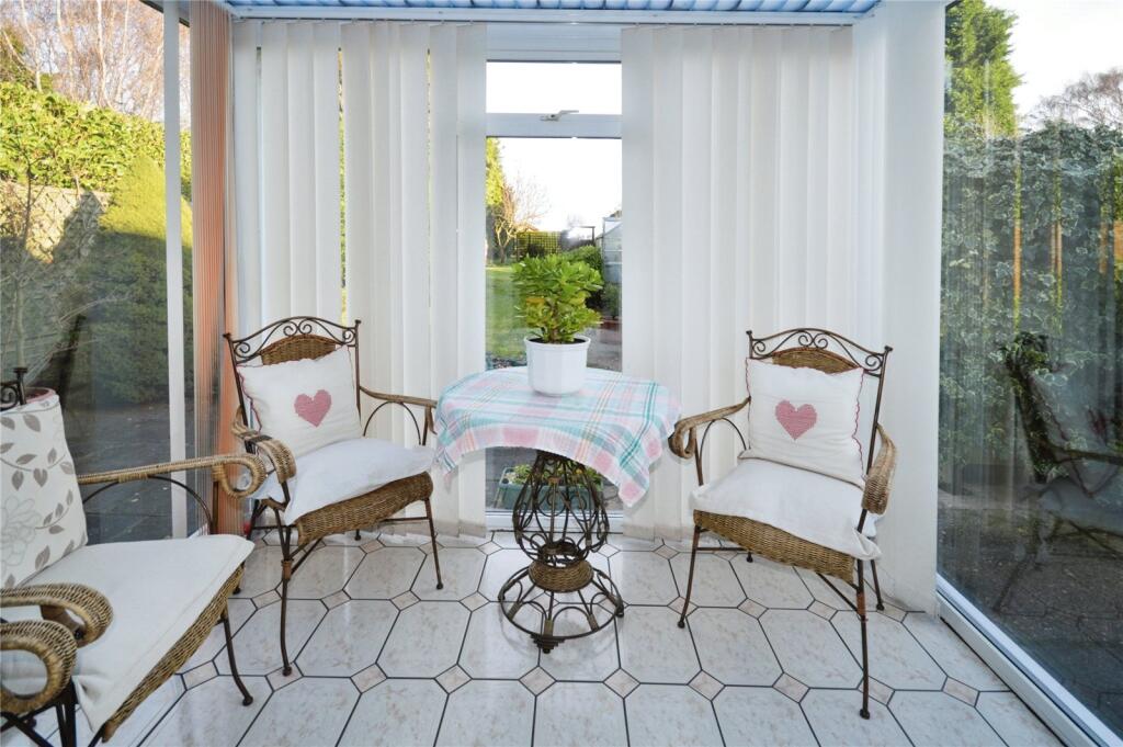 Additional image 12 of Acresford Road, Overseal, Swadlincote, Derbyshire, DE12