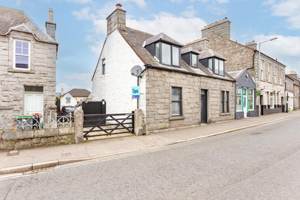 Additional image 26 of High Street, Dalbeattie, DG5