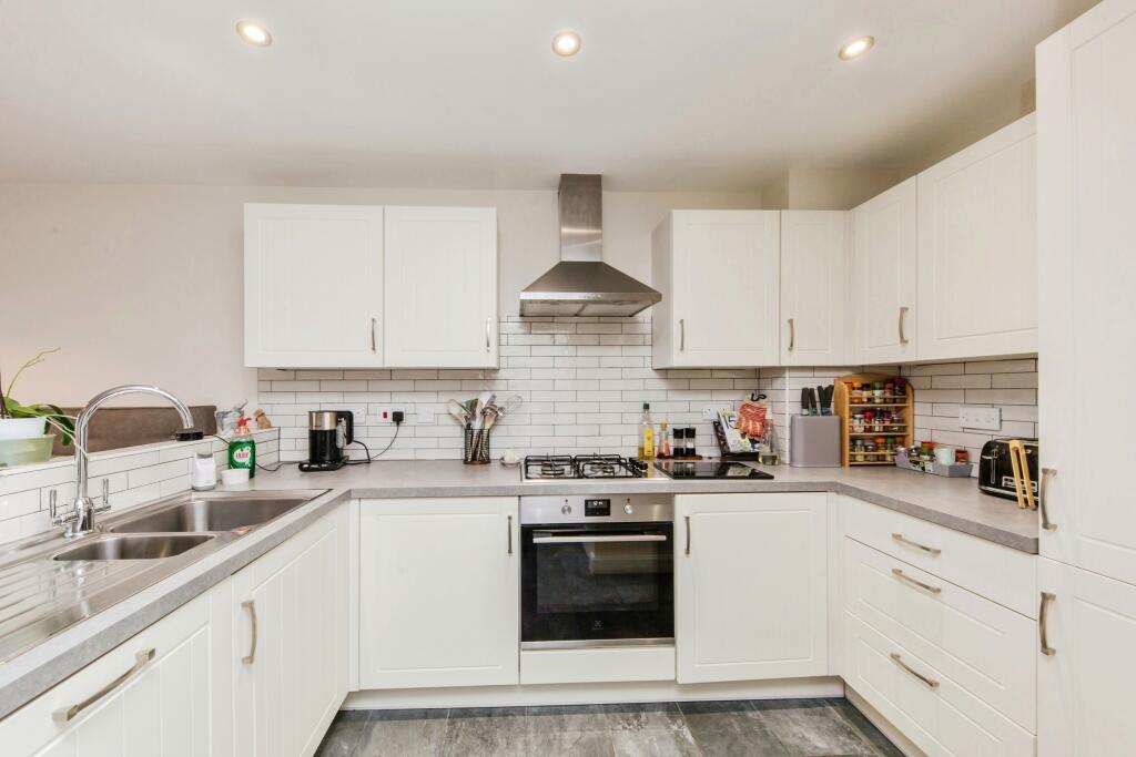 Additional image 3 of Meadow Brown Place, Sandbach, Cheshire, CW11