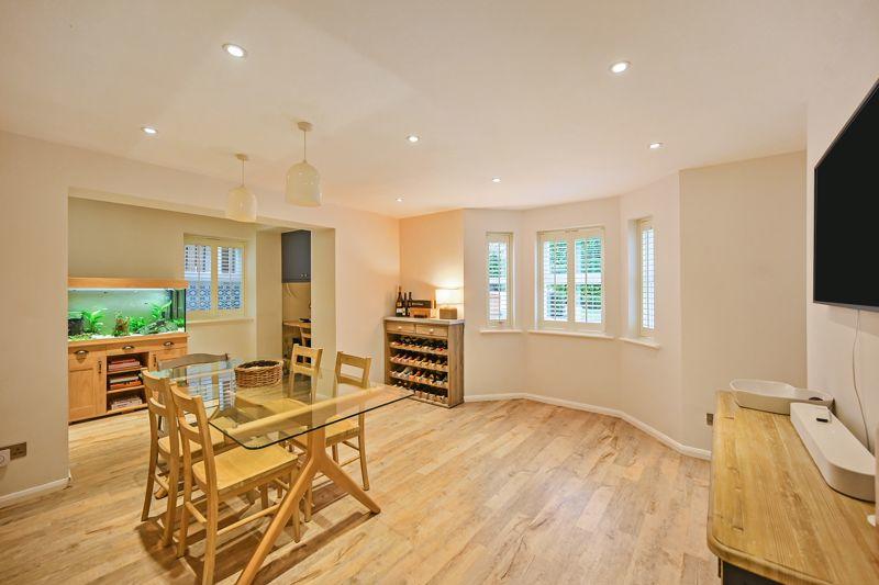 Additional image 27 of Saltwood/Hythe