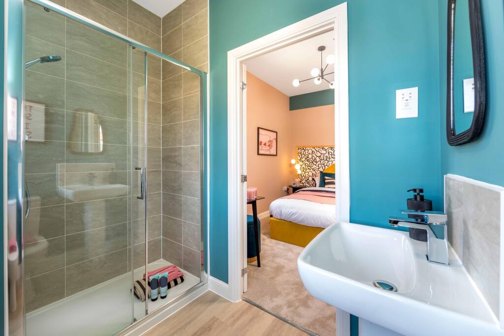 Additional image 7 of Station Road,
Aylesham,
CT3 3AS