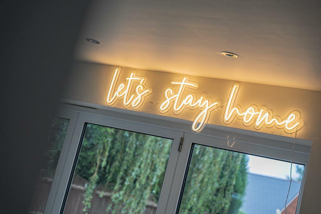 Additional image 17 of Hampstead Drive, Wychwood Park, Weston