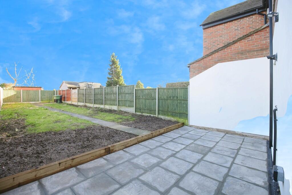 Additional image 15 of Watling Street, Grendon