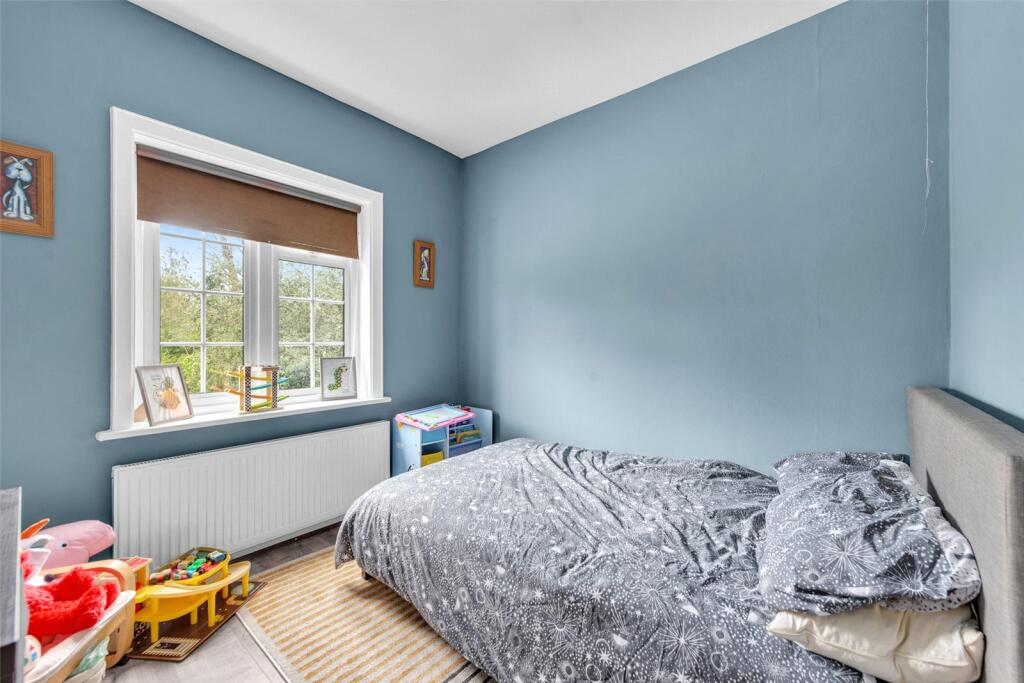 Additional image 18 of Danson Mead, Welling, Kent, DA16