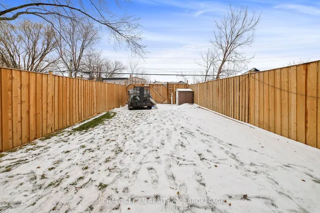 Additional image 37 of 284 Paling Ave