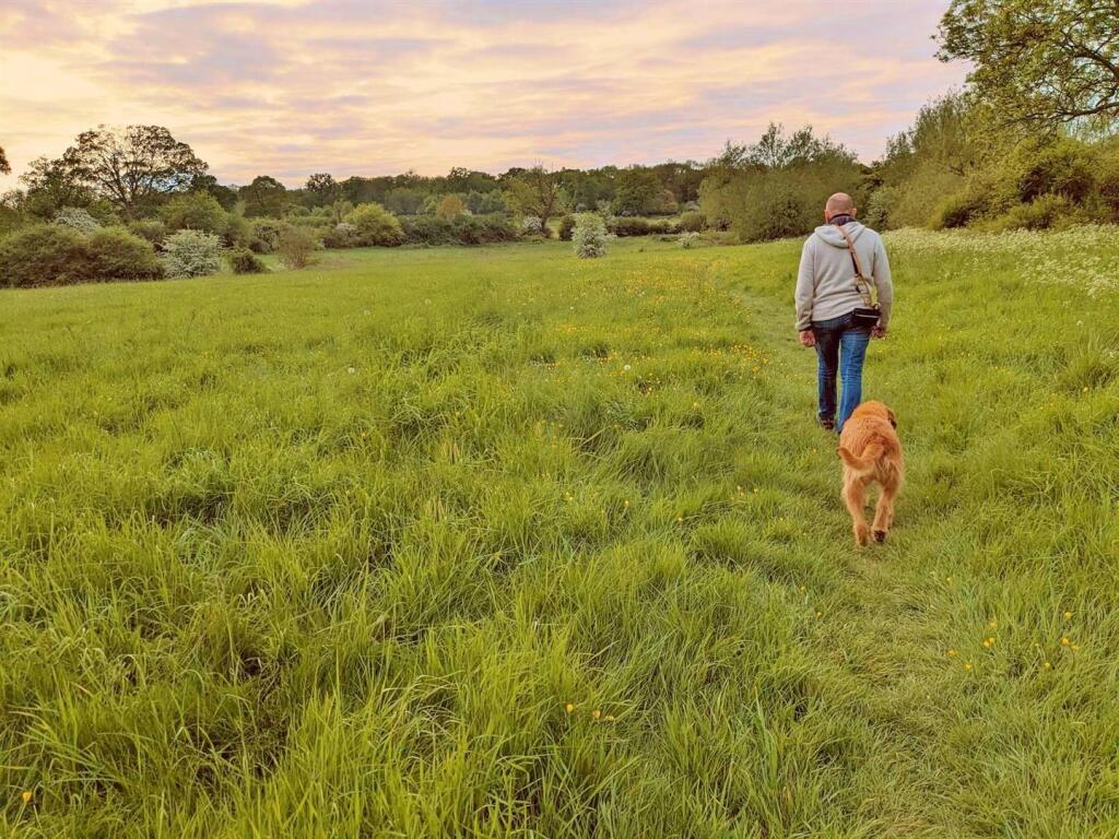 Additional image 3 of Plot 5 The Avon, Benfield Close, Northend, Warwickshire