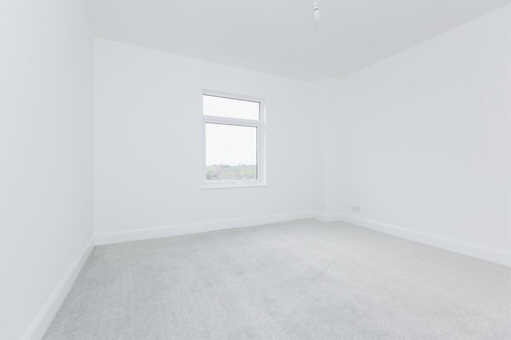 Additional image 9 of Victoria Road, Nuneaton