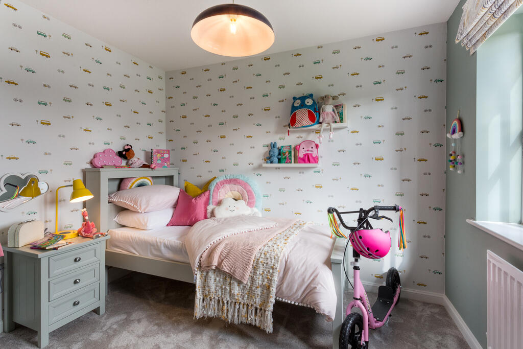 Additional image 11 of Glasshouse Lane,
Kenilworth, 
CV8 2AL