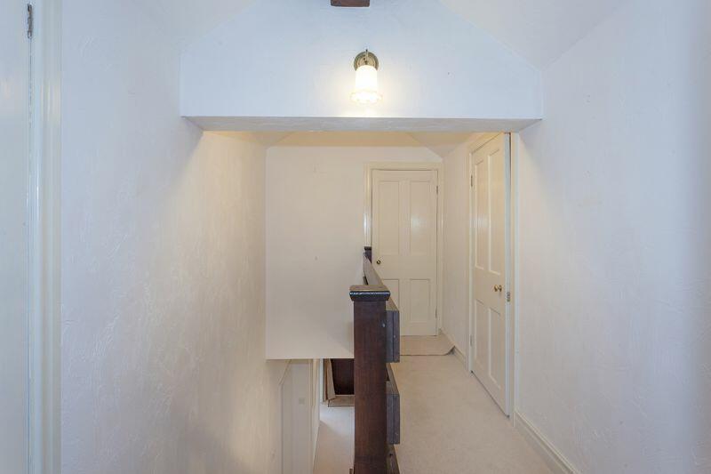 Additional image 30 of Moss Road, Congleton