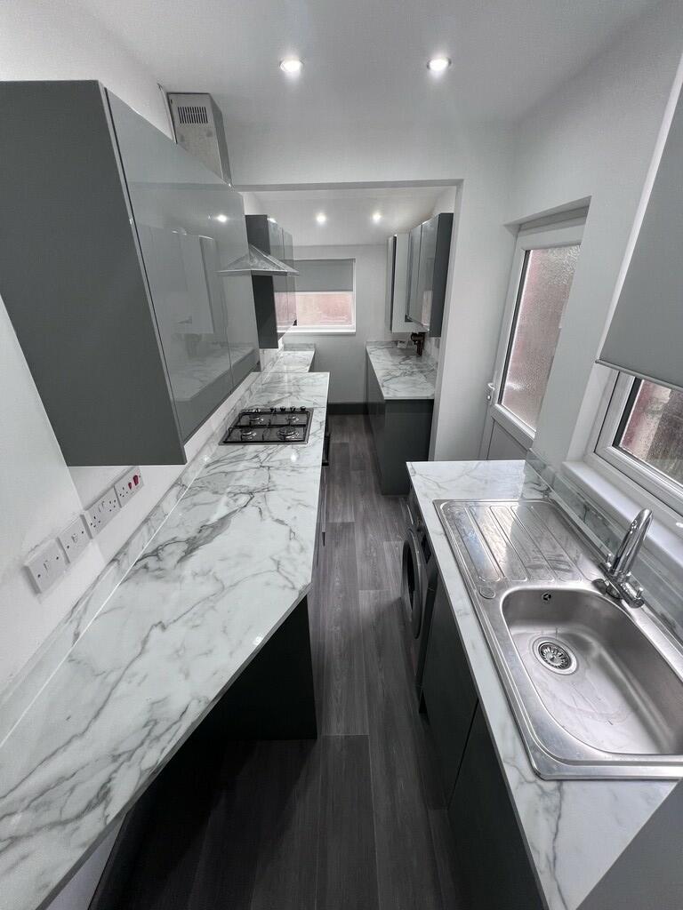 Additional image 2 of Great Investment Recently Renovated