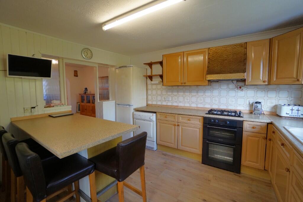 Additional image 10 of Sewell Close, Birchington, Kent, CT7